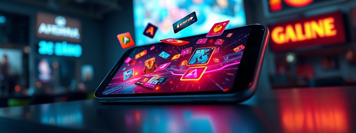 stratford casino app